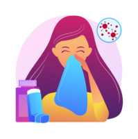 Alergia Alergia