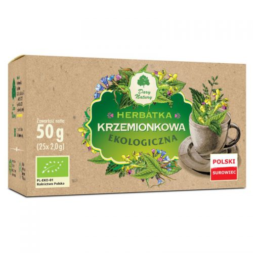 atury-herbata-krzemionkowa-eko-25x2g