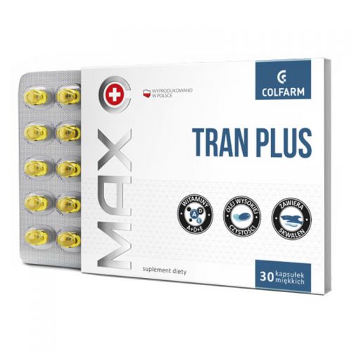 colfarm-max-tran-plus-30-k-