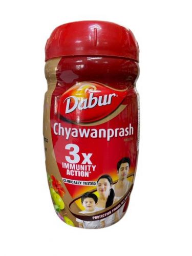 Dabur Chyawanprash 550 g