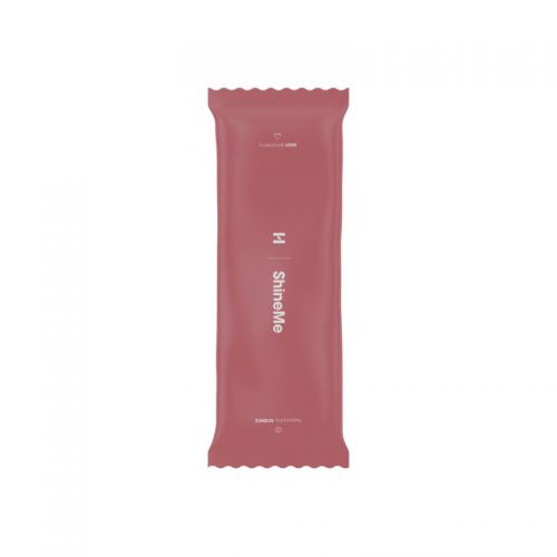 Health Labs Care ShineME 30 saszetek