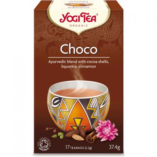 herbata-choco-bio-17x22g-czekalodowa