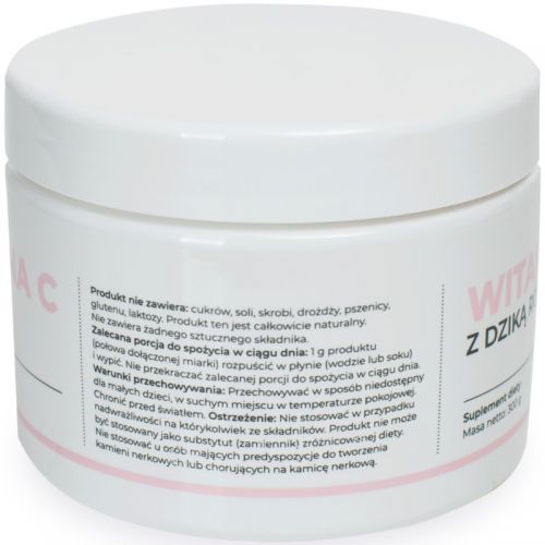 isanto-witamina-c-z-dzika-roza-300-g