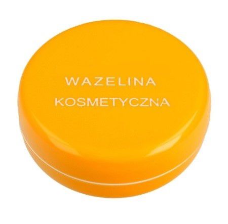Kosmed Wazelina Kosmetyczna 30 ml