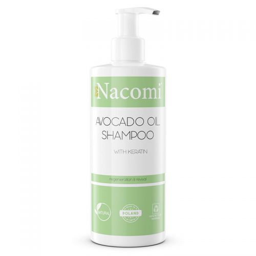 mi-szampon-avocado-z-kreatyna-250-ml
