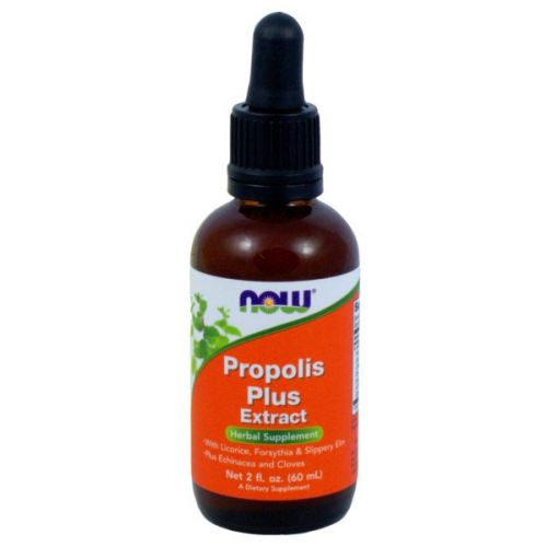 ow-foods-propolis-plus-extract-60-ml