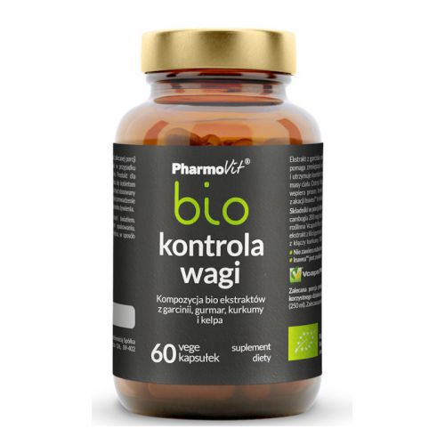 pharmovit-bio-kontrola-wagi-60-k