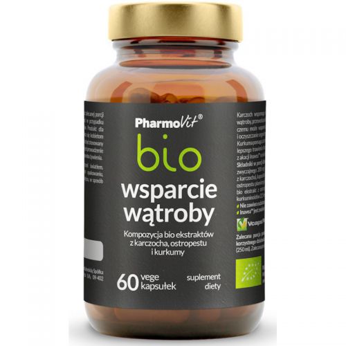 pharmovit-bio-wsparcie-watroby-60-k