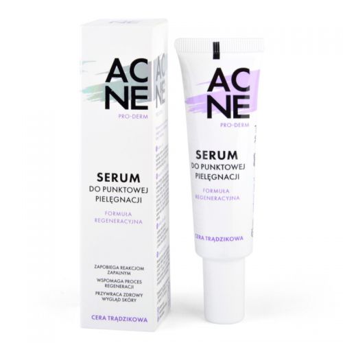 Profarm Acne Pro-Derm Serum 30 ml