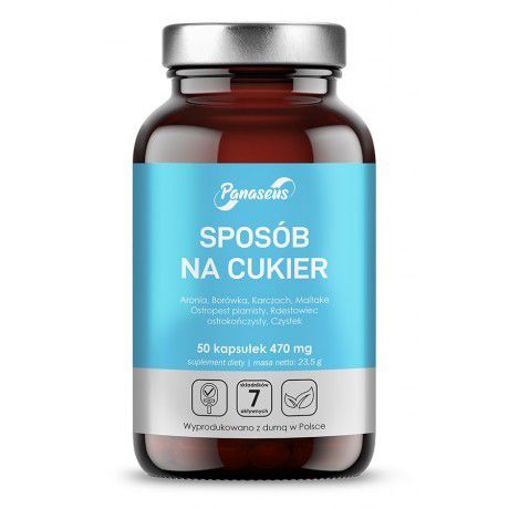 s-sposob-na-cukier-50-kapsulek-13896