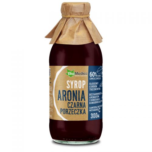 syrop-aronia-czarna-porzeczka-300ml-