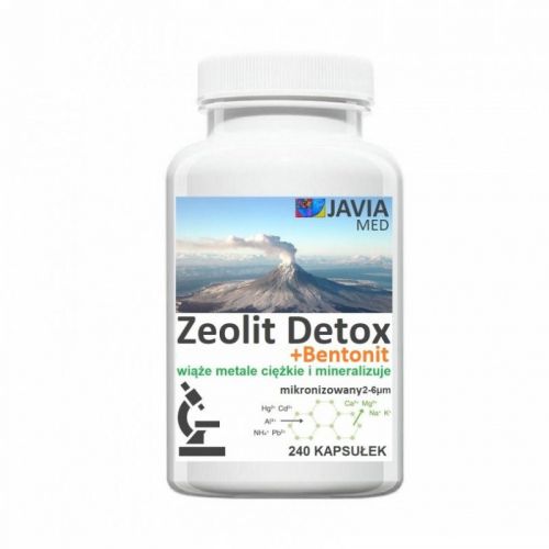 zeolit-detox-plus-bentonit-240-k